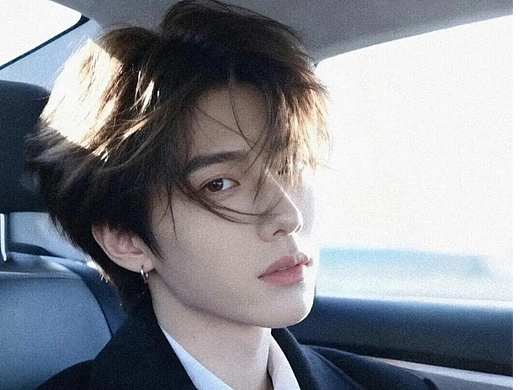 专为亚洲男士肤质设计：这套男士护肤套装，如何做到一步到位精准护理