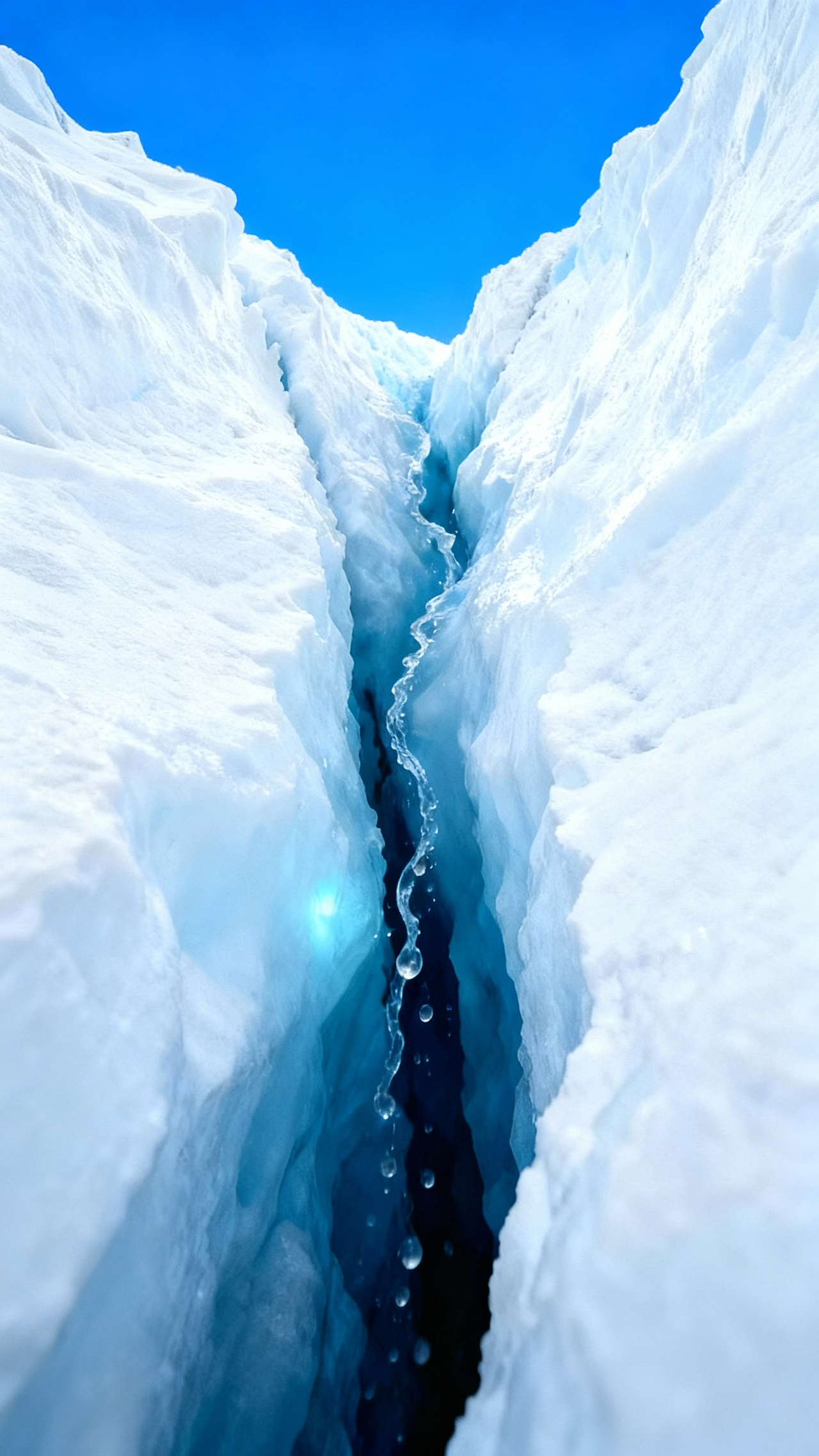 AIGC-珀莱雅补水喷雾（图ZNDAzNjYzMDQ4） - AI作品 - 站酷设计师代号909原创素材 - 站酷ZCOOL