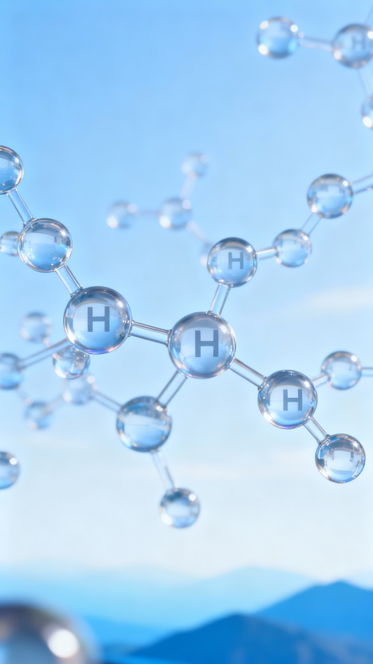 AIGC-珀莱雅补水喷雾（图ZNDAzNjYzMDcy） - AI作品 - 站酷设计师代号909原创素材 - 站酷ZCOOL