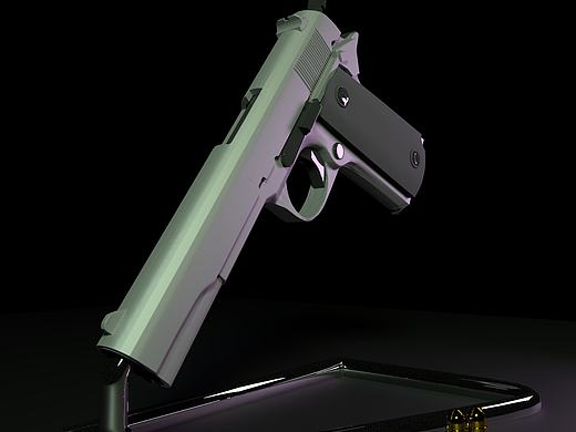 最爛的作品（個人主頁-ZNzMyNjM2NzI=） - 獨立游戲 - 站酷設(shè)計師吉米哥原創(chuàng)素材 - 站酷ZCOOL