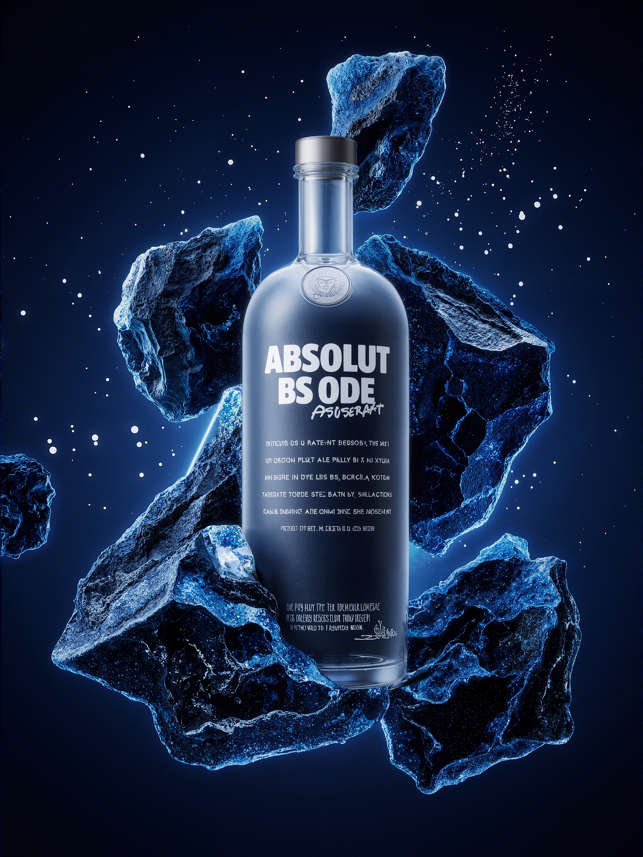 AIGC QWEN FLUX（图ZNDAzNjY0MjA0） - AI作品 - 站酷设计师陈亦人原创素材 - 站酷ZCOOL