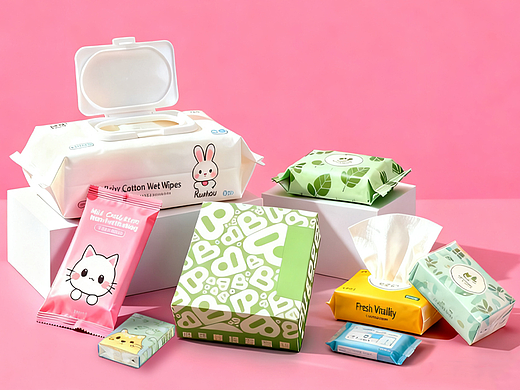 纯色背景产品Banner（个人主页-ZNzMyNjM3ODQ=） - 生活用品 - 站酷设计师小肥怡原创素材 - 站酷ZCOOL