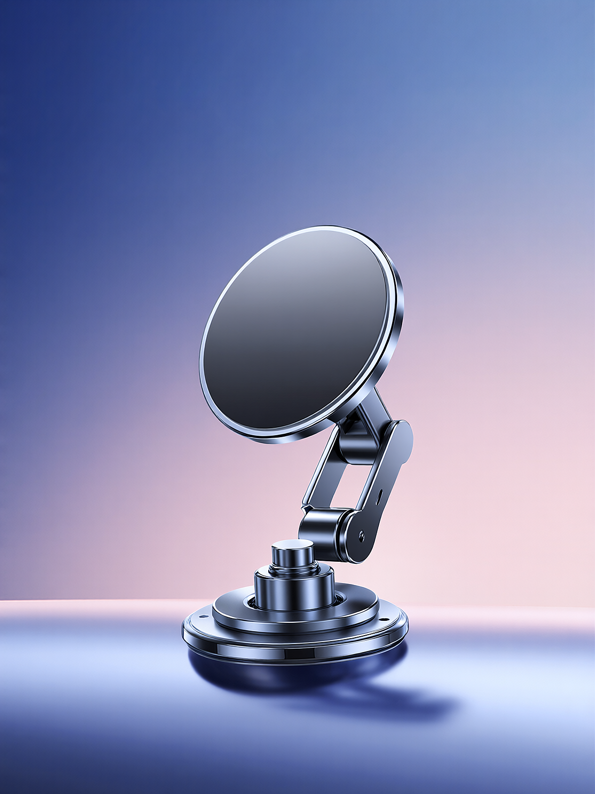 AIGC QWEN FLUX（图ZNDAzNjY1Mzg4） - AI作品 - 站酷设计师陈亦人原创素材 - 站酷ZCOOL