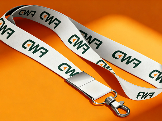 FWD富卫保险（个人主页-ZNzMyNjM5MDQ=） - 宣传物料 - 站酷设计师小肥怡原创素材 - 站酷ZCOOL