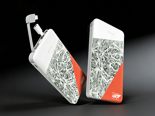 GORE戈尔（个人主页-ZNzMyNjM5MjA=） - 宣传物料 - 站酷设计师小肥怡原创素材 - 站酷ZCOOL