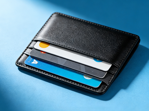 凯悦酒店（个人主页-ZNzMyNjM5NDA=） - 宣传物料 - 站酷设计师小肥怡原创素材 - 站酷ZCOOL