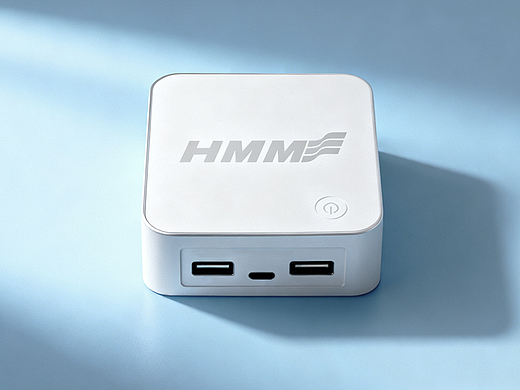 现代商船（个人主页-ZNzMyNjM5NTY=） - 宣传物料 - 站酷设计师小肥怡原创素材 - 站酷ZCOOL