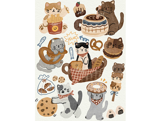 11-猫咪的下午茶时间20260305