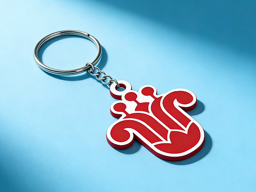 中国南方航空（个人主页-ZNzMyNjM5ODg=） - 宣传物料 - 站酷设计师小肥怡原创素材 - 站酷ZCOOL