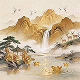 云南智淼摄影的头像