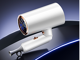 c4d渲染電商詳情圖/后期ai+ps合成 