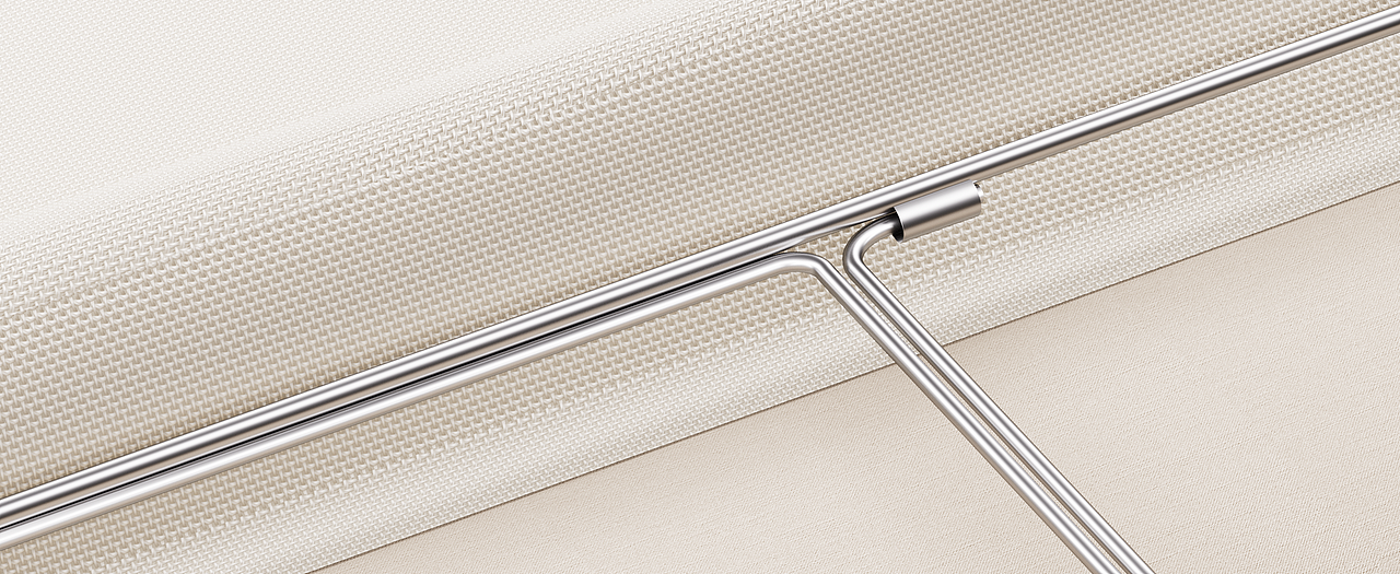 牛津布收纳箱A+（图ZNDAzNjY5NDQ0） - 产品 - 站酷设计师七与寻原创素材 - 站酷ZCOOL