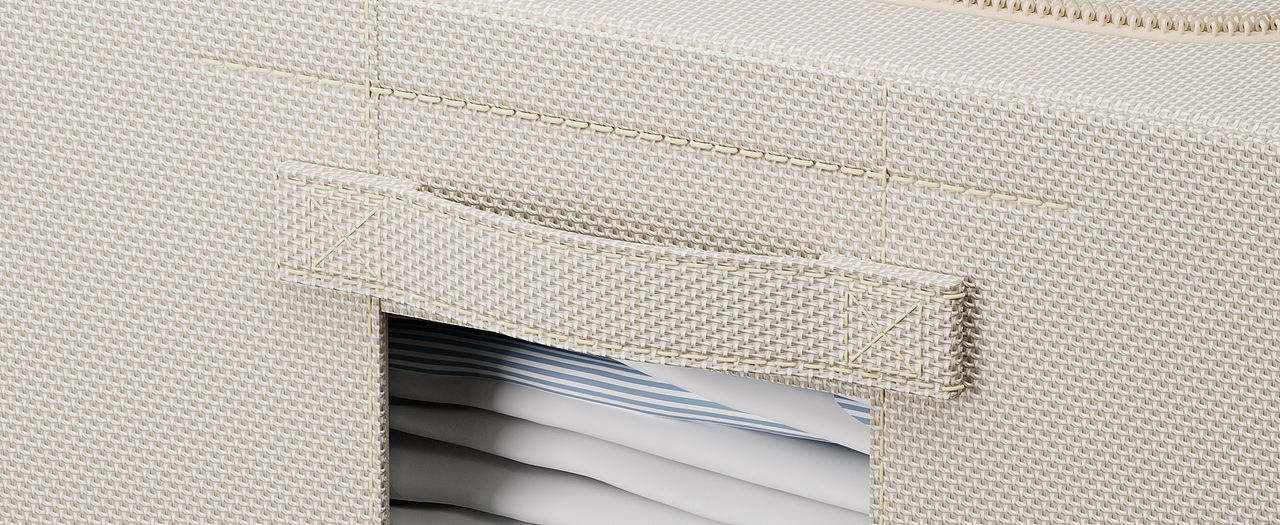 牛津布收纳箱A+（图ZNDAzNjY5NDQw） - 产品 - 站酷设计师七与寻原创素材 - 站酷ZCOOL