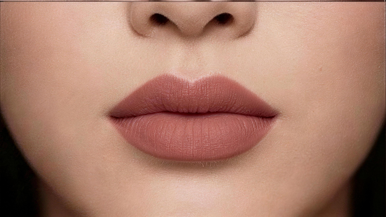 《指纹唇艺 | DQ 美妆产品三维视觉全案》（图ZNDAzNjY5OTUy） - AI作品 - 站酷设计师荔枝芦荟原创素材 - 站酷ZCOOL