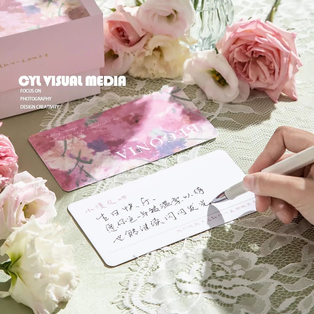 产品拍摄|香薰礼盒（图ZNDAzNjcwOTEy） - 产品摄影 - 站酷设计师摄影师蔡依琳原创素材 - 站酷ZCOOL