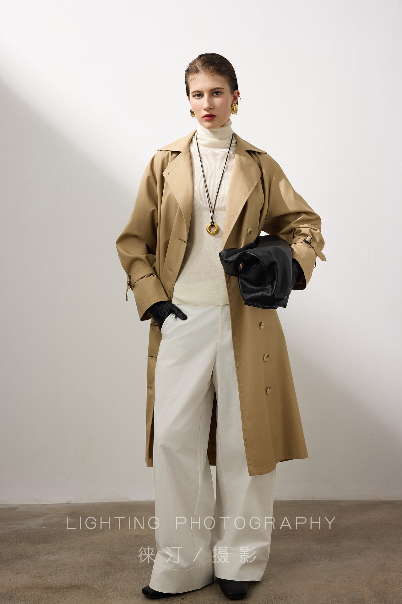 极简风服装摄影|时装摄影（图ZNDAzNjcxMjI4） - 时尚/艺术摄影 - 站酷设计师徕汀服装摄影原创素材 - 站酷ZCOOL