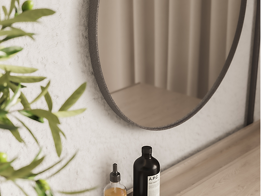 【弘悦玺】秦淮河的风住进我家—一个业主的沉浸式告白