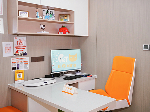 2026福建狗狗眼科专家汇总，为爱犬眼睛保驾护航