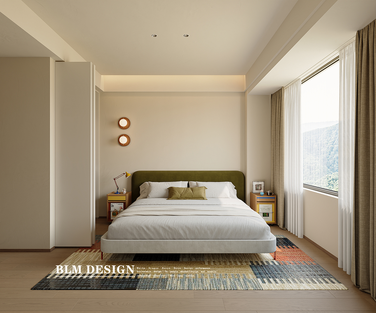 家装效果图（图ZNDAzNjczMDQ4） - 建筑设计 - 站酷设计师白龙马羊羊原创素材 - 站酷ZCOOL