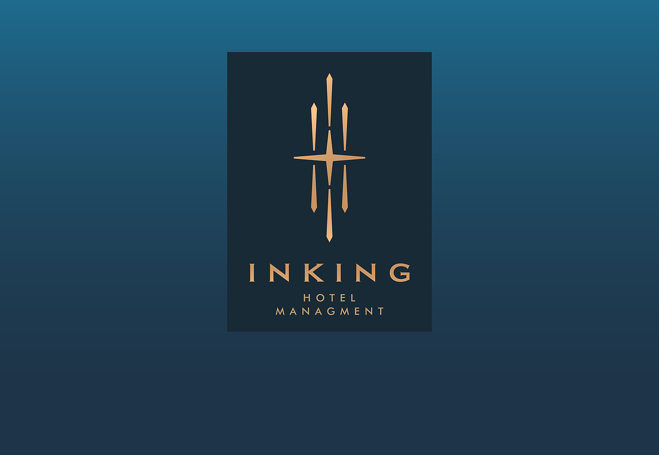 用中国风的方式打开高端东方酒店品牌VI设计（图ZNDAzNjczMjc2） - 品牌 - 站酷设计师品牌人ZOZO原创素材 - 站酷ZCOOL