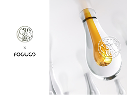 FOCUS X 50の惠｜养润丰盈厚发膜「护发」