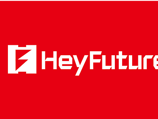 新能源品牌设计 科技logo LOGO设计 锂电池 固态电池vi