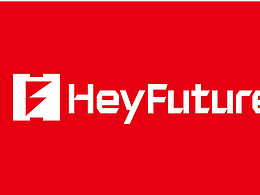 新能源品牌设计 科技logo LOGO设计 锂电池 固态电池vi