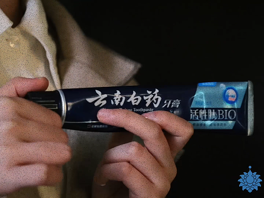 《戴“珍珠耳环”的少女》