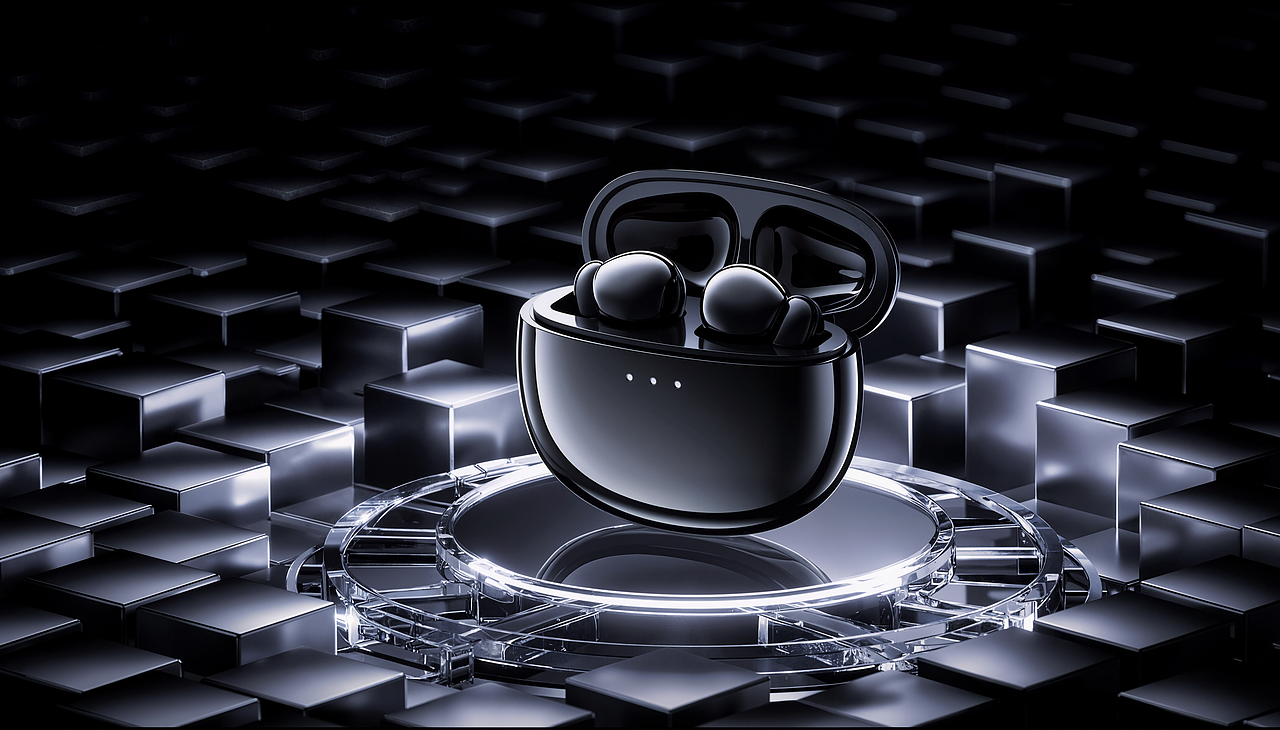 AIGC QWEN FLUX（图ZNDAzNjc0NTU2） - AI作品 - 站酷设计师陈亦人原创素材 - 站酷ZCOOL