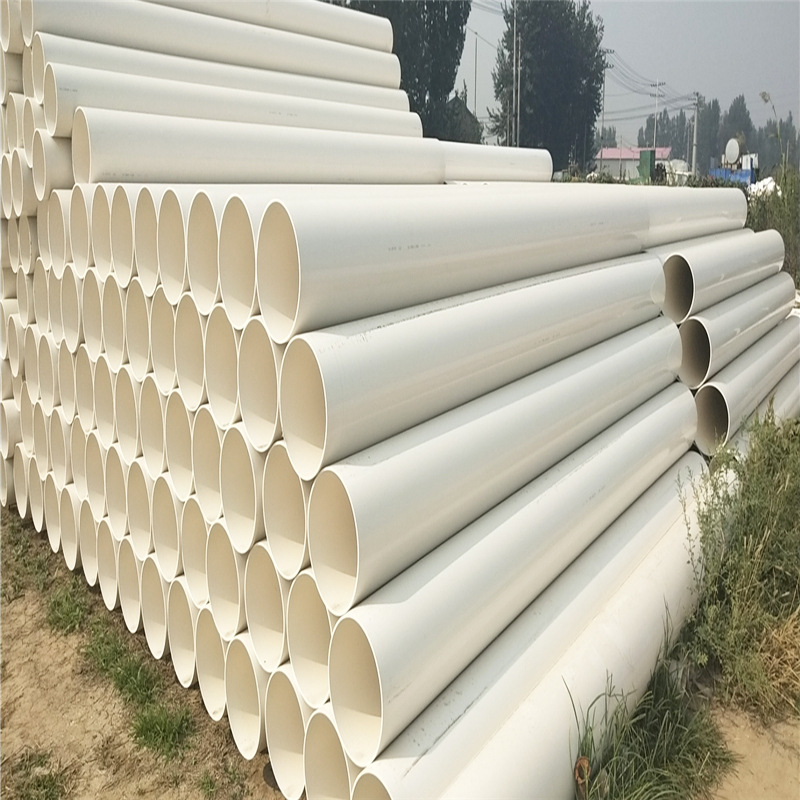 从需求到安装：排水管订制厂家服务流程全解析（图ZMTU0NjE1NjQ=） - 资讯 - 站酷设计师商业在线原创素材 - 站酷ZCOOL