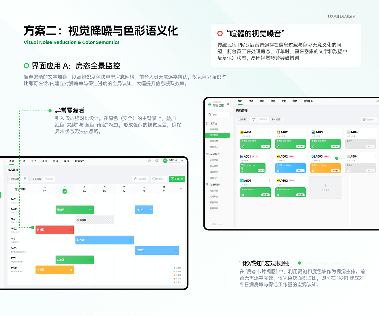 2026UIUX作品集（图ZNDAzNjc2MjYw） - APP界面 - 站酷设计师Larry0_UI设计原创素材 - 站酷ZCOOL