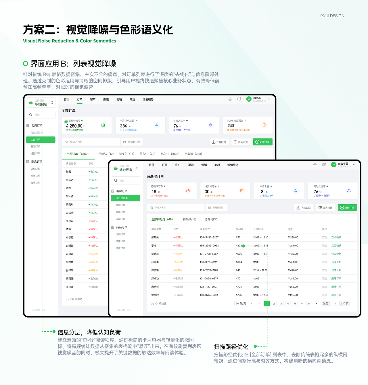 2026UIUX作品集（图ZNDAzNjc2MjY0） - APP界面 - 站酷设计师Larry0_UI设计原创素材 - 站酷ZCOOL