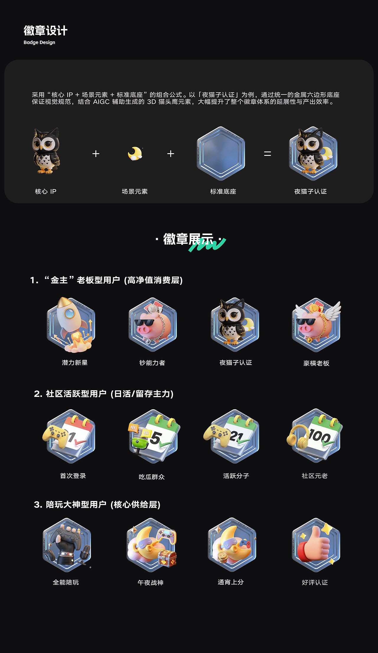 2026UIUX作品集（图ZNDAzNjc2MzYw） - APP界面 - 站酷设计师Larry0_UI设计原创素材 - 站酷ZCOOL