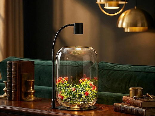 生态鱼缸灯-temu主副图、详情页