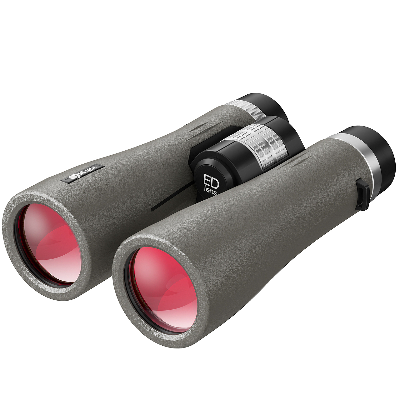 亞馬遜電商產(chǎn)品——望遠(yuǎn)鏡（圖ZNDAzNjc3Nzcy） - 海報 - 站酷設(shè)計師我是九八原創(chuàng)素材 - 站酷ZCOOL