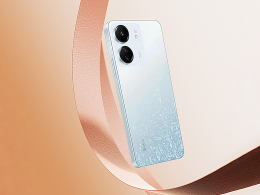 redmi 13c