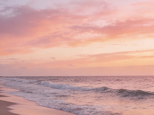 风景美如画（个人主页-ZNzMyNjU0MjA=） - AI作品 - 站酷设计师Z739179879原创素材 - 站酷ZCOOL