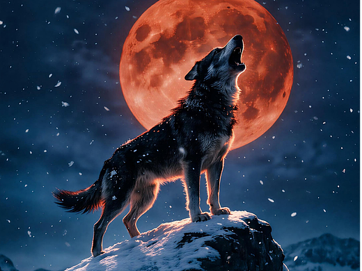 【练习稿035】跟狗有关的作品封面3幅（个人主页-ZNzMyNjU3NjA=） - 书籍/画册 - 站酷设计师封面设计师柳行舟原创素材 - 站酷ZCOOL