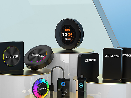 1688详情页-中控盒子