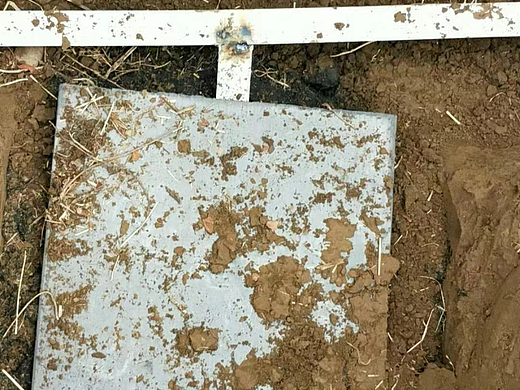 2026口碑良好的石墨接地模块生产厂家大盘点