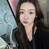 李歆_的头像