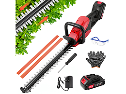 綠籬機(jī) 亞馬遜 3D渲染 AI場景 排版設(shè)計 色彩搭配