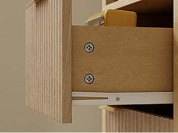 2025年渲染總結(jié)