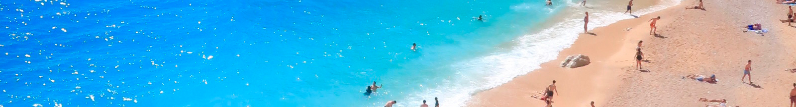 VieviiPan的個人主頁（封面預(yù)覽） - 主頁封面設(shè)置 - 站酷設(shè)計師VieviiPan原創(chuàng)素材 - 站酷ZCOOL