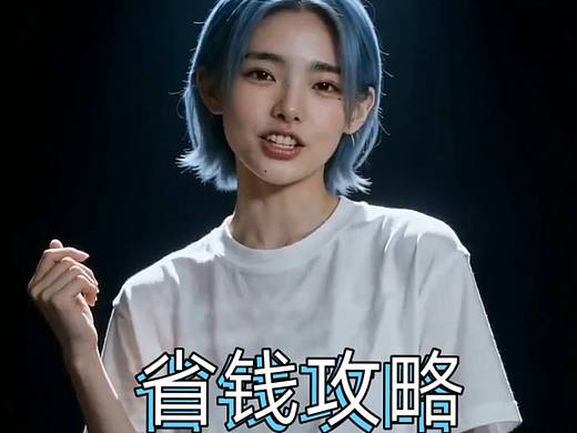 三月电影上新多，这样买票更划算