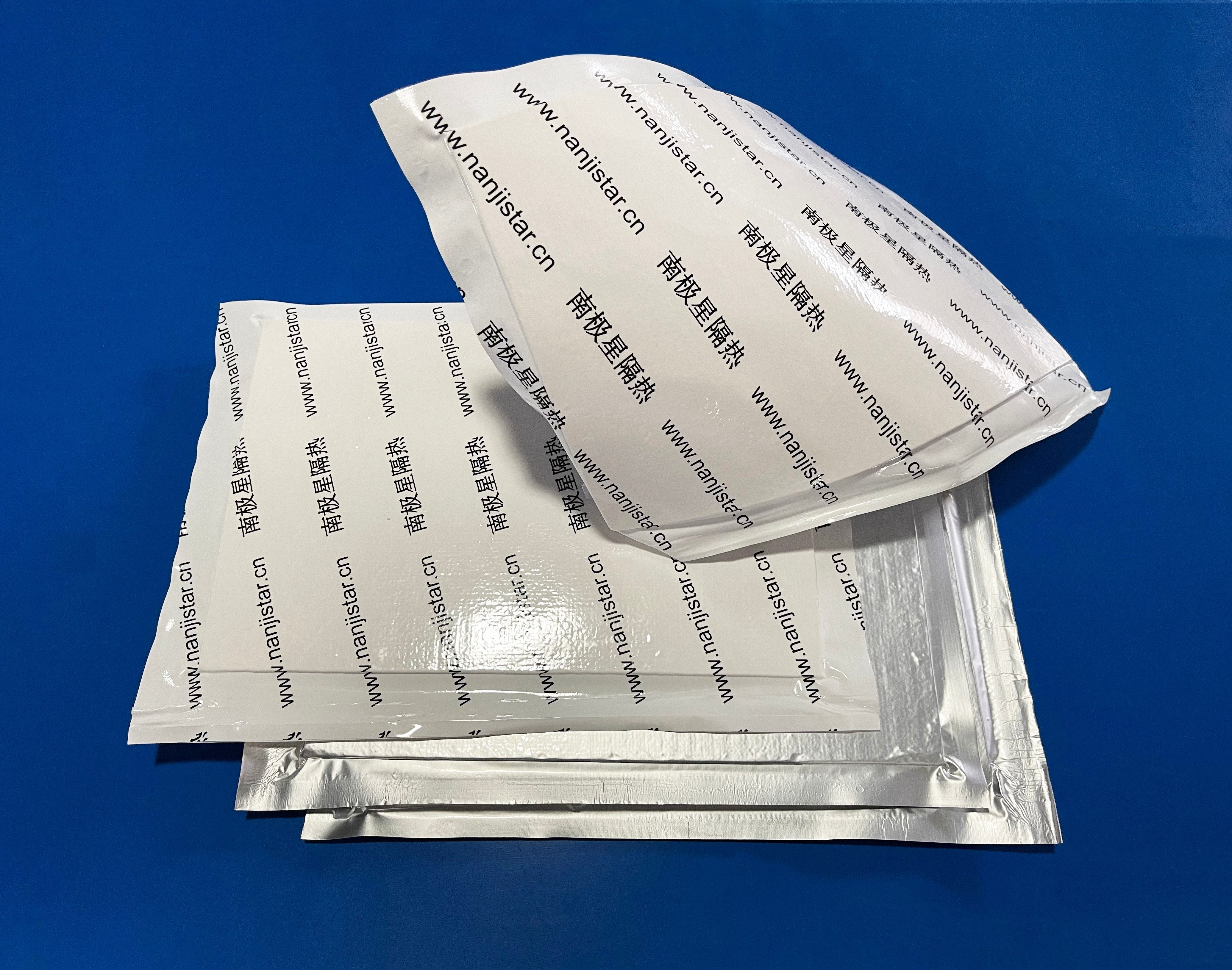 2026年盘点：电池包隔热技术突出的生产企业（图ZMTU0NjIwMDQ=） - 资讯 - 站酷设计师Z209047475原创素材 - 站酷ZCOOL