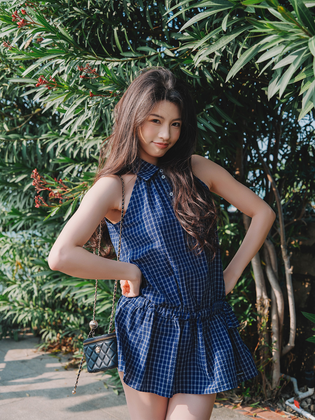 阵风7级（图ZNDAzNjkzNTM2） - 人像摄影 - 站酷设计师itstevechenko原创素材 - 站酷ZCOOL