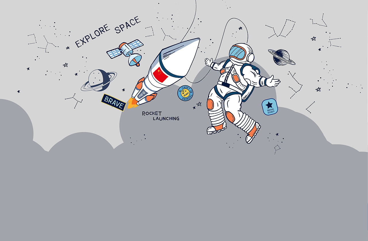 酒店室内视觉设计（图ZNDAzNjk0MTQ4） - 商业空间设计 - 站酷设计师xinyukione原创素材 - 站酷ZCOOL