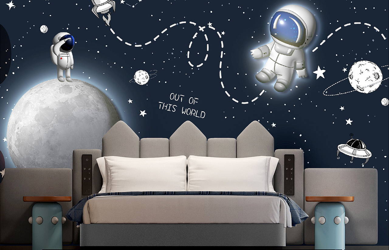 酒店室内视觉设计（图ZNDAzNjk0MTQ0） - 商业空间设计 - 站酷设计师xinyukione原创素材 - 站酷ZCOOL