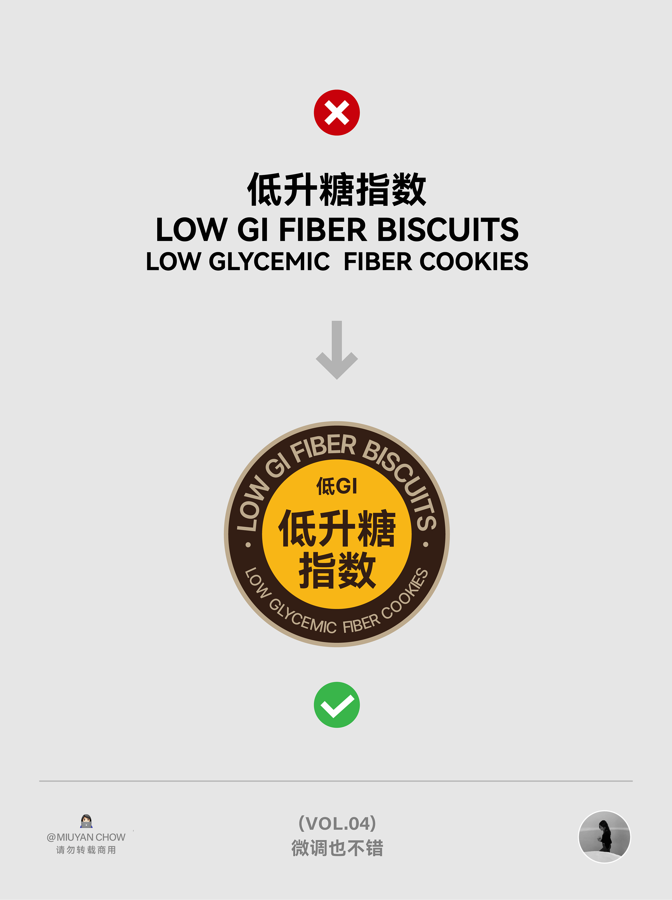 |学会版式的N个Tips| ✔️这排版微调一下，设计感拉满！（VOL.04）（图ZMTU0NjIwMTY=） - 教程 - 站酷设计师周妙妍原创素材 - 站酷ZCOOL